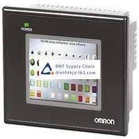 Omron  NB3Q-TW00B  Original New In STOCK 