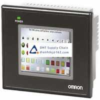 Omron  NB3Q-TW01B  Original New In STOCK 