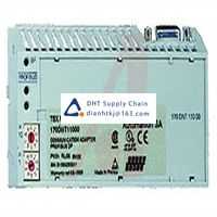 Schneider Electric  170DNT11000  Original New In STOCK 