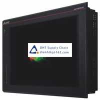 Mitsubishi Electric  GT2104-RTBD  Original New In STOCK 