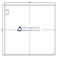 Mitsubishi Electric  GT25-12PSCC  Original New In STOCK 