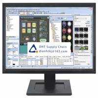 Mitsubishi Electric  GT25-MESIFKEY-1  Original New In STOCK 