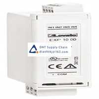 Lovato  EXP1000  Original New In STOCK 