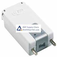 Lovato  CX02  Original New In STOCK 