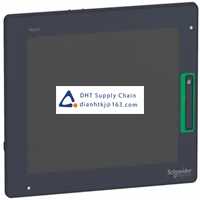 Schneider  HMIDT542  Original New In STOCK 