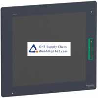 Schneider Electric  HMIDT732  Original New In STOCK 