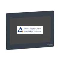 Schneider Electric  HMIDT651  Original New In STOCK 