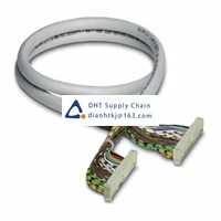 Phoenix Contact  2299592  Original New In STOCK 