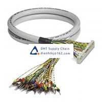 Phoenix Contact  2305871  Original New In STOCK 