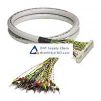 Phoenix Contact  2904076  Original New In STOCK 