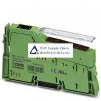 Phoenix Contact  2862987  Original New In STOCK 