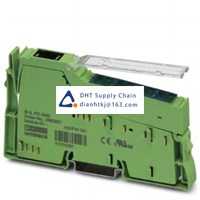 Phoenix Contact  2862990  Original New In STOCK 