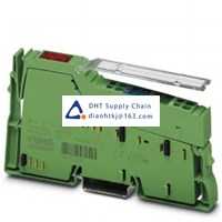 Phoenix Contact  2863931  Original New In STOCK 