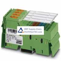 Phoenix Contact  2897020  Original New In STOCK 