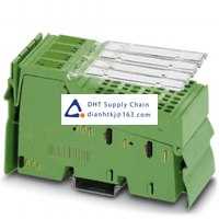 Phoenix Contact  2897402  Original New In STOCK 