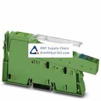 Phoenix Contact  2897952  Original New In STOCK 