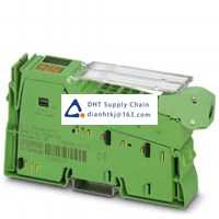 Phoenix Contact  2692720  Original New In STOCK 