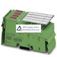 Phoenix Contact  2692898  Original New In STOCK 