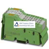 Phoenix Contact  2700965  Original New In STOCK 