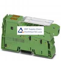 Phoenix Contact  2700893  Original New In STOCK 