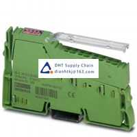 Phoenix Contact  2701213  Original New In STOCK 