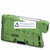 Phoenix Contact  2701216  Original New In STOCK 