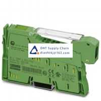 Phoenix Contact  2701217  Original New In STOCK 