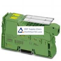 Phoenix Contact  2701219  Original New In STOCK 