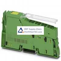 Phoenix Contact  2701389  Original New In STOCK 