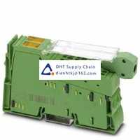 Phoenix Contact  2861357  Original New In STOCK 