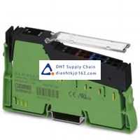 Phoenix Contact  2861409  Original New In STOCK 