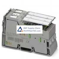 Phoenix Contact  2861454  Original New In STOCK 