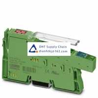 Phoenix Contact  2861988  Original New In STOCK 