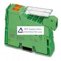 Phoenix Contact  2862097  Original New In STOCK 