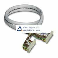 Phoenix Contact  2289049  Original New In STOCK 