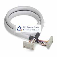 Phoenix Contact  2299466  Original New In STOCK 