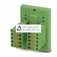 Phoenix Contact  2903063  Original New In STOCK 