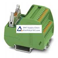 Phoenix Contact  2904283  Original New In STOCK 