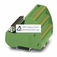 Phoenix Contact  2904266  Original New In STOCK 