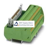 Phoenix Contact  2903803  Original New In STOCK 