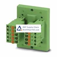 Phoenix Contact  2903052  Original New In STOCK 