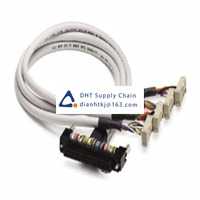 Phoenix Contact  2321774  Original New In STOCK 