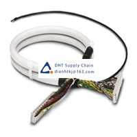 Phoenix Contact  2299136  Original New In STOCK 