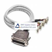 Phoenix Contact  2302502  Original New In STOCK 