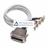 Phoenix Contact  2302492  Original New In STOCK 