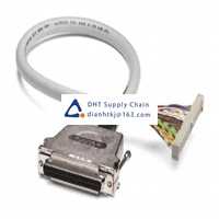 Phoenix Contact  2302638  Original New In STOCK 