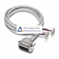 Phoenix Contact  2304649  Original New In STOCK 