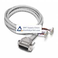 Phoenix Contact  2304652  Original New In STOCK 