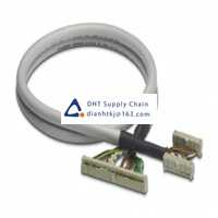 Phoenix Contact  2304924  Original New In STOCK 