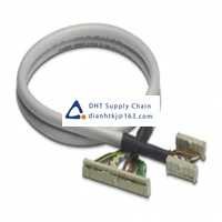 Phoenix Contact  2304937  Original New In STOCK 